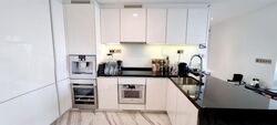 Wallich Residence  (D2), Condominium #513766291